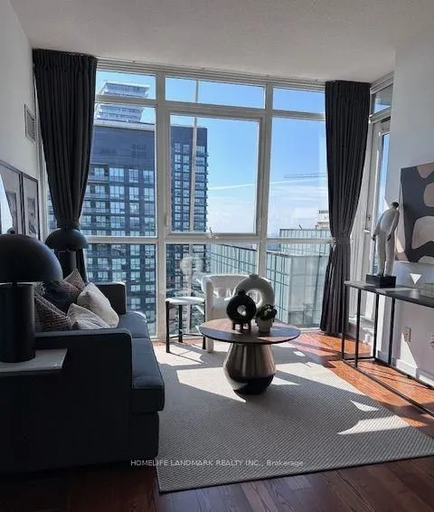4070 Confederation Parkway, #4004