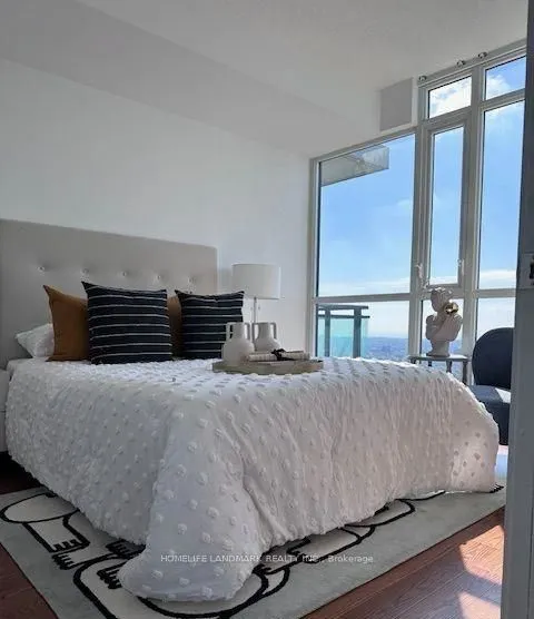 4070 Confederation Parkway, #4004
