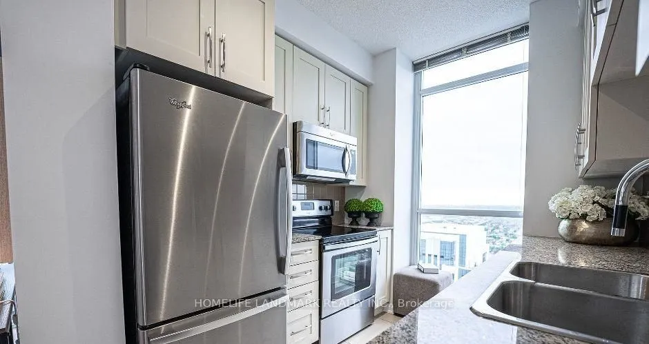 4070 Confederation Parkway, #4004