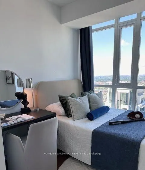 4070 Confederation Parkway, #4004