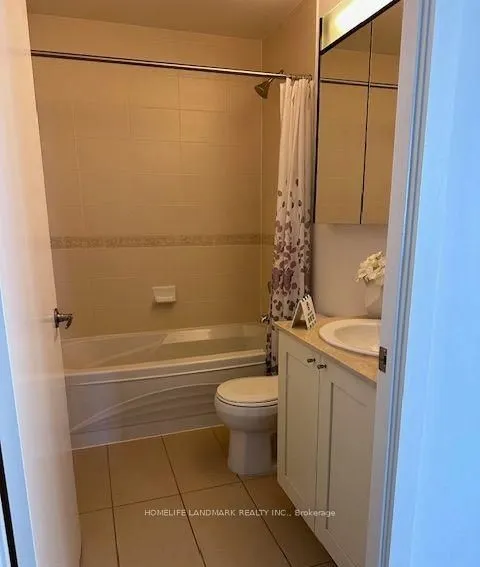 4070 Confederation Parkway, #4004