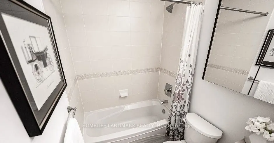 4070 Confederation Parkway, #4004