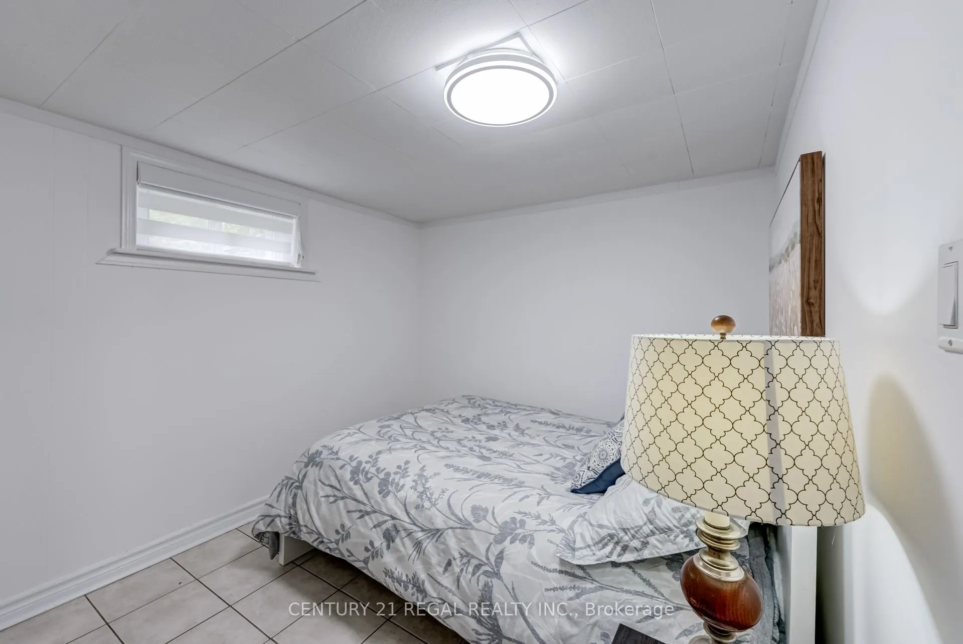 65 Fletcherdon Crescent
