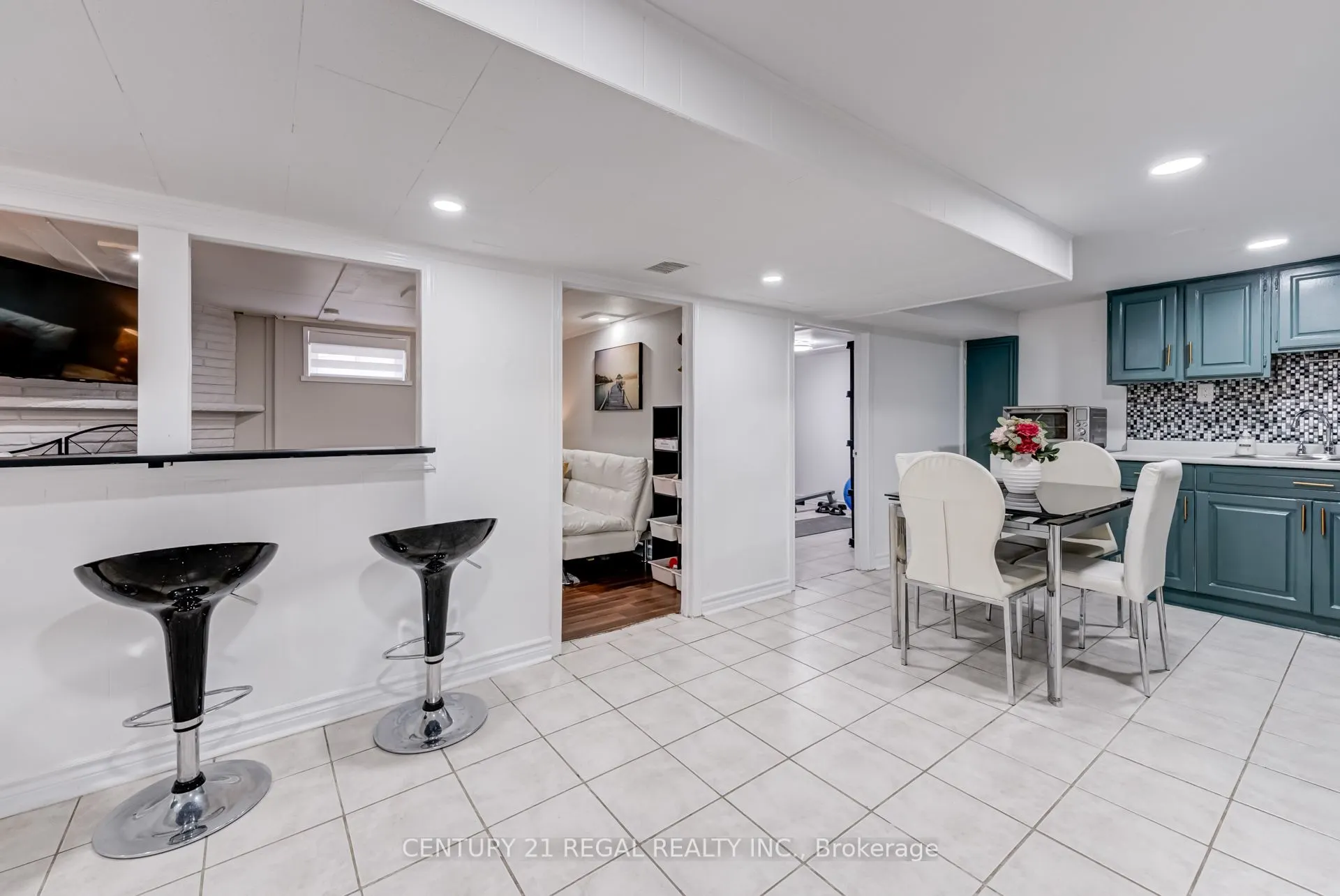 65 Fletcherdon Crescent