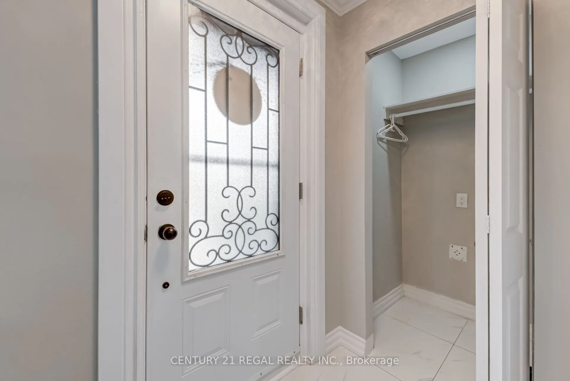 65 Fletcherdon Crescent