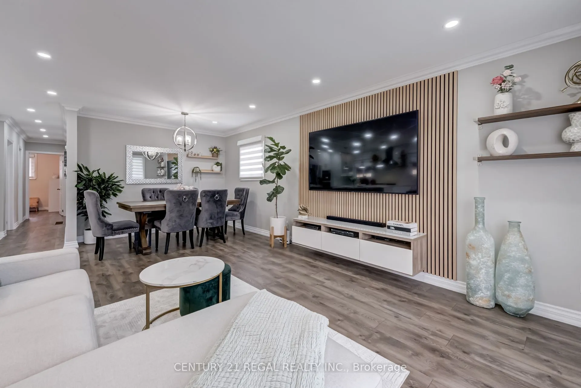 65 Fletcherdon Crescent