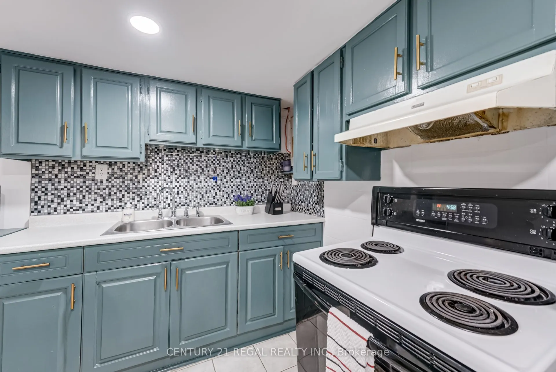65 Fletcherdon Crescent