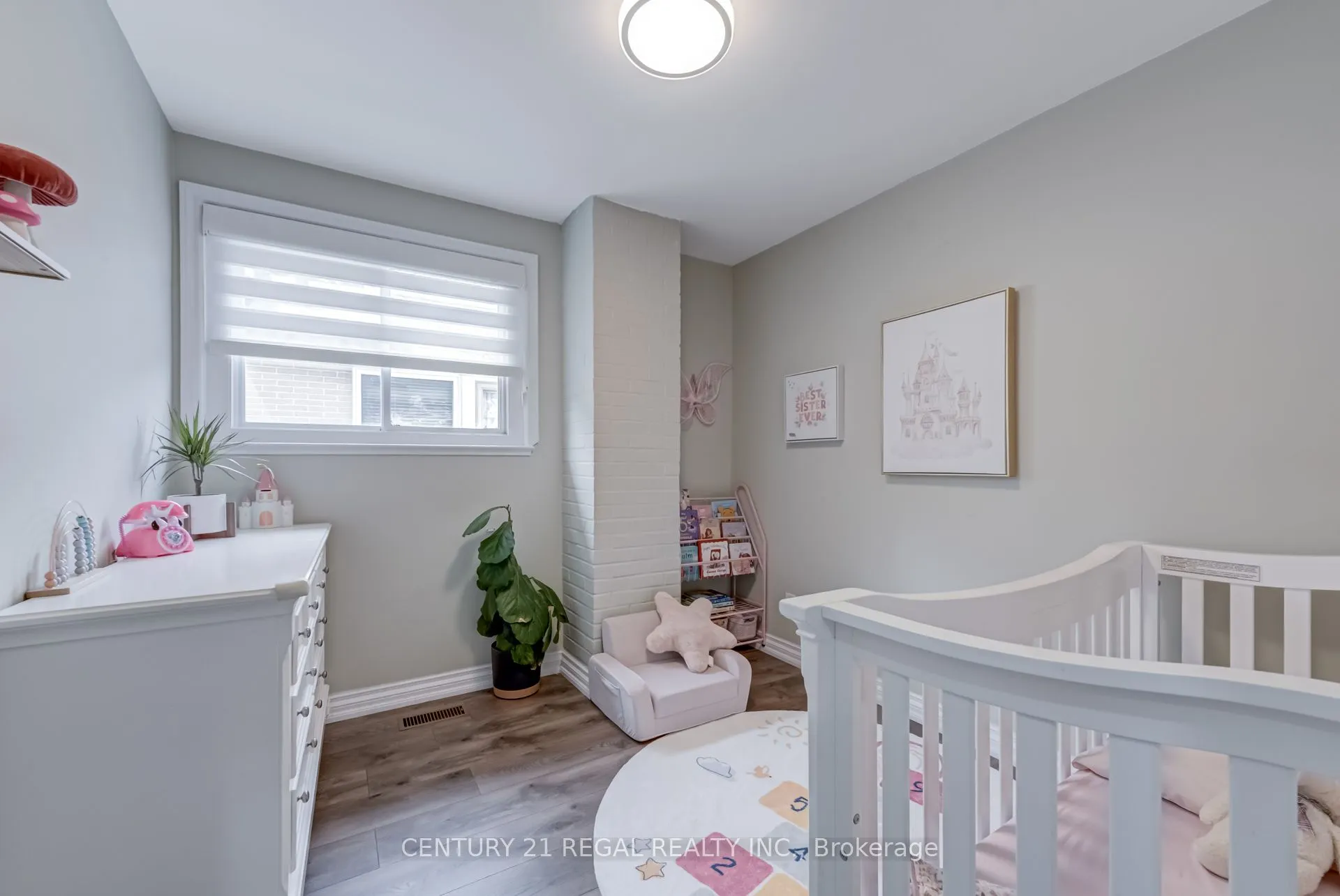 65 Fletcherdon Crescent