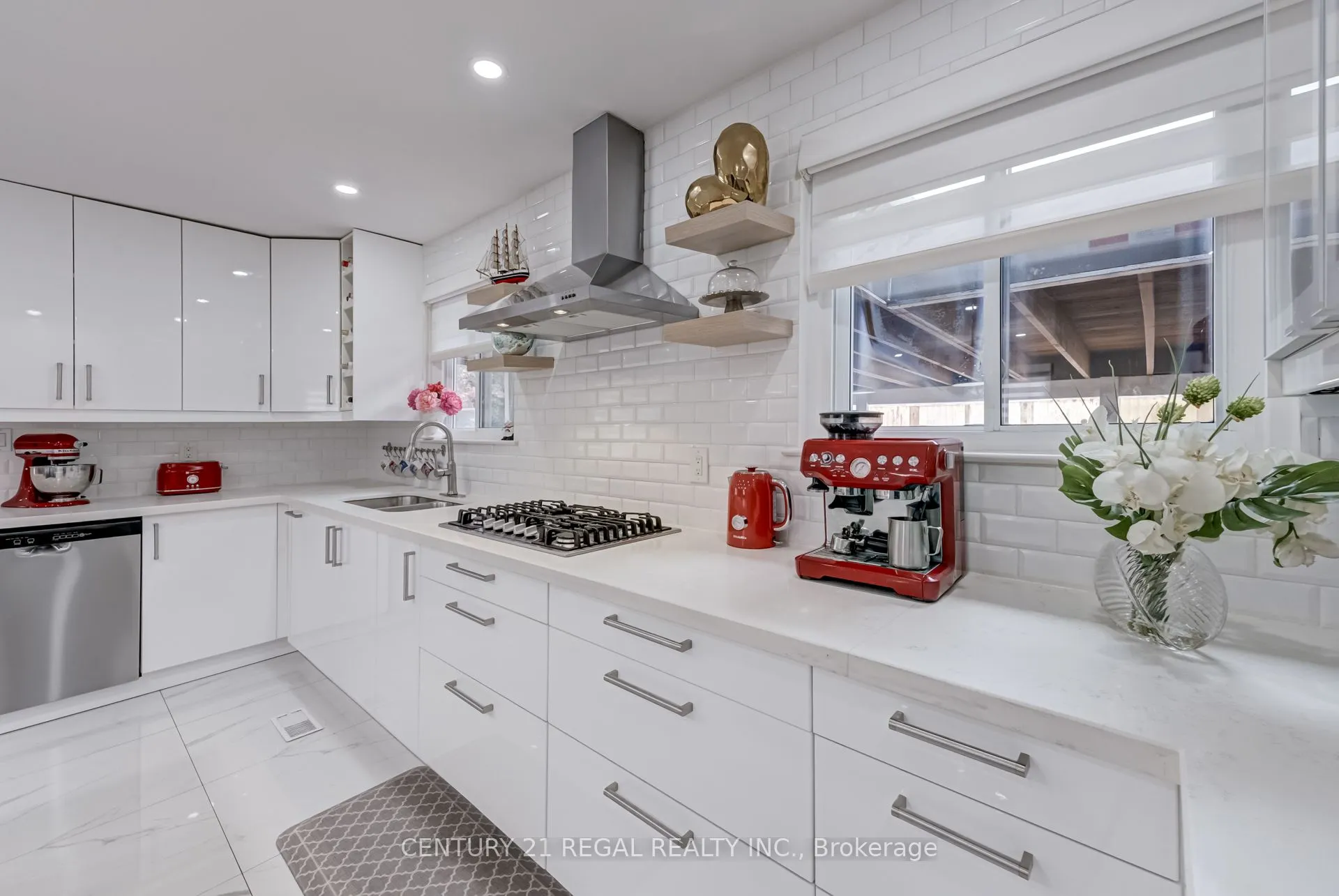 65 Fletcherdon Crescent