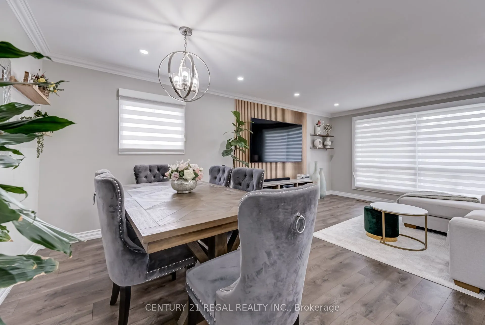 65 Fletcherdon Crescent