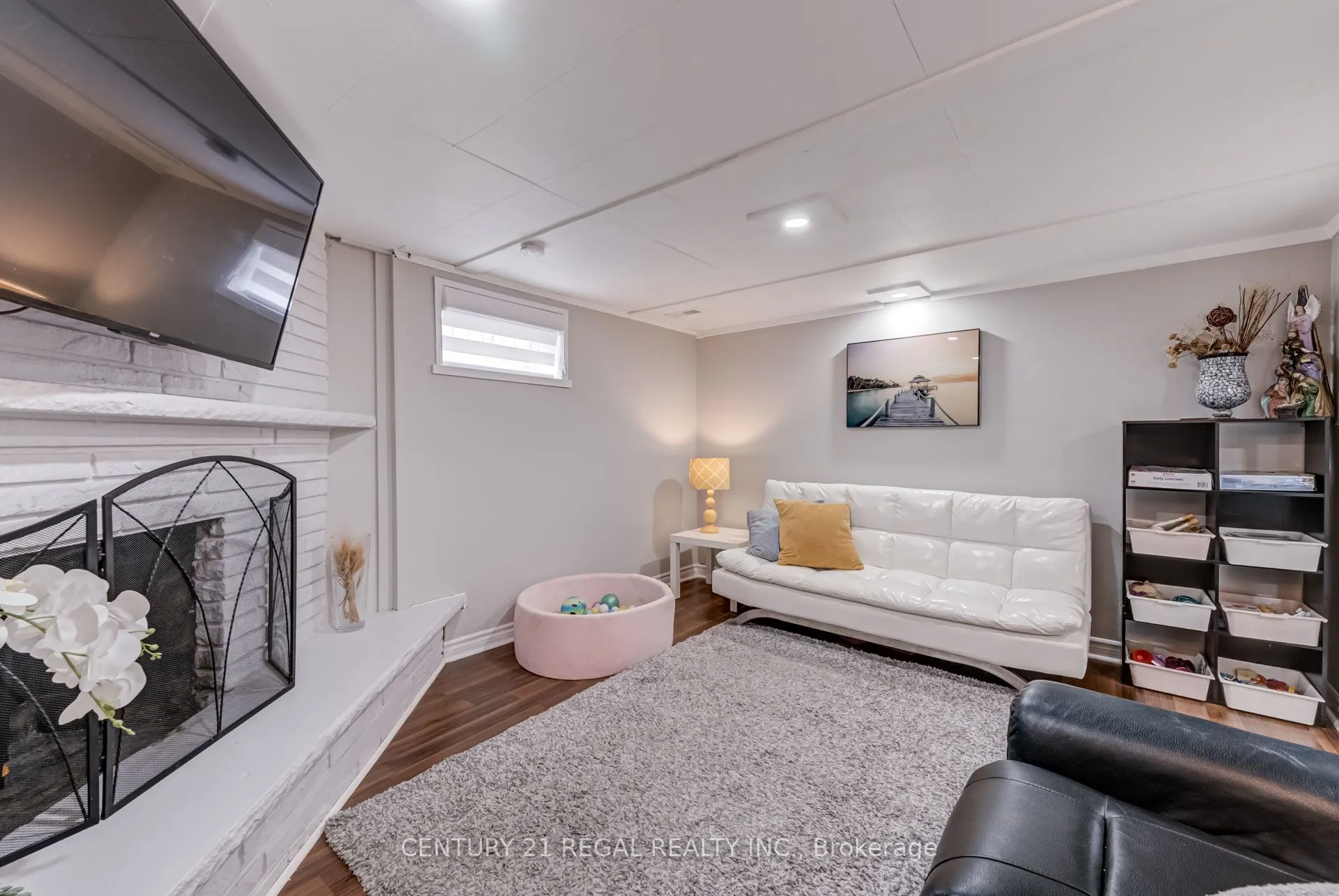 65 Fletcherdon Crescent