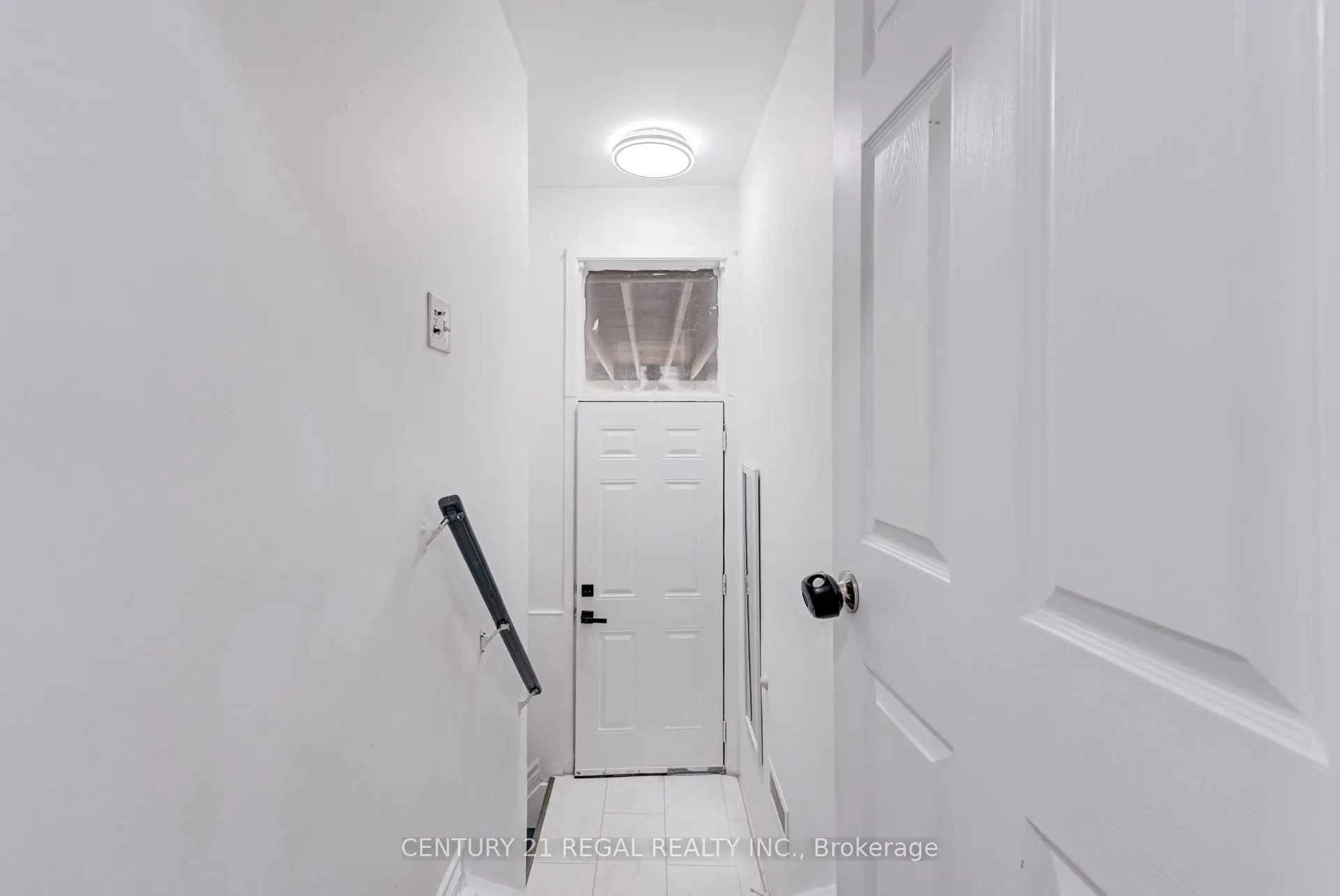 65 Fletcherdon Crescent
