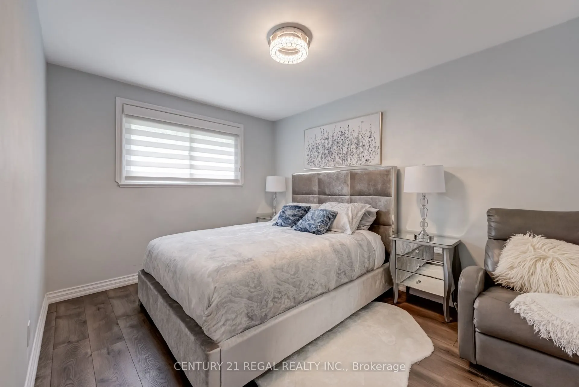 65 Fletcherdon Crescent