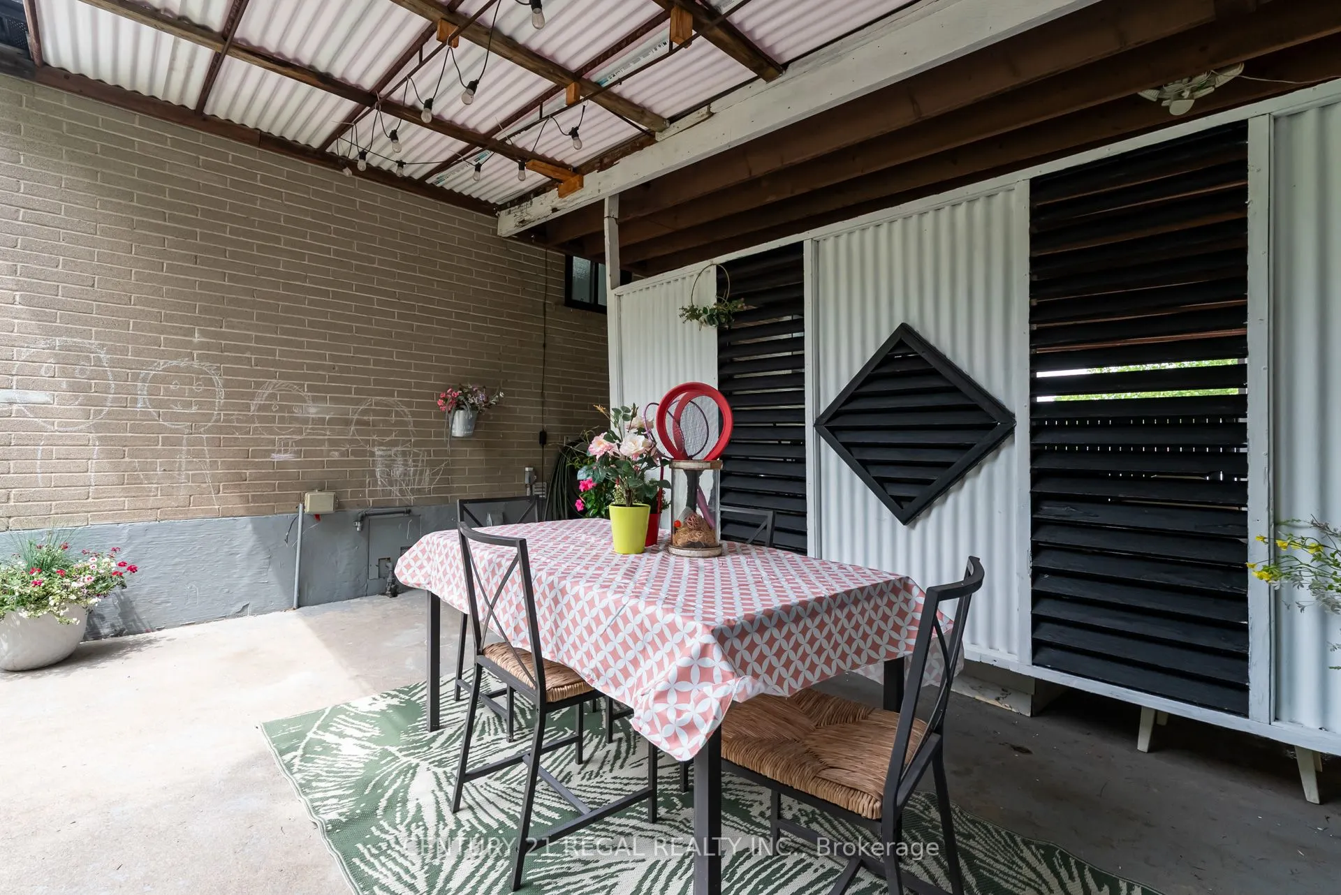 65 Fletcherdon Crescent