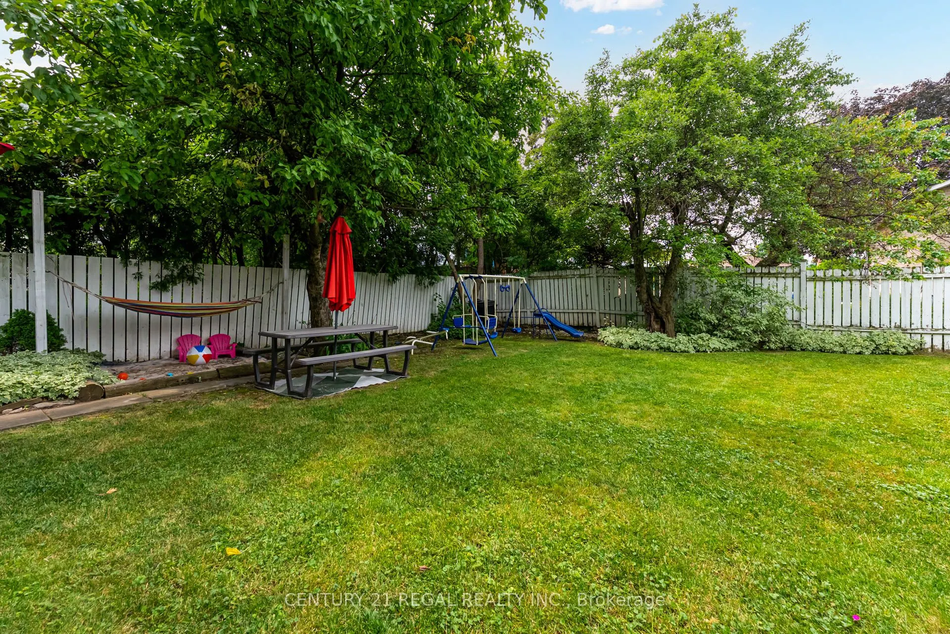 65 Fletcherdon Crescent