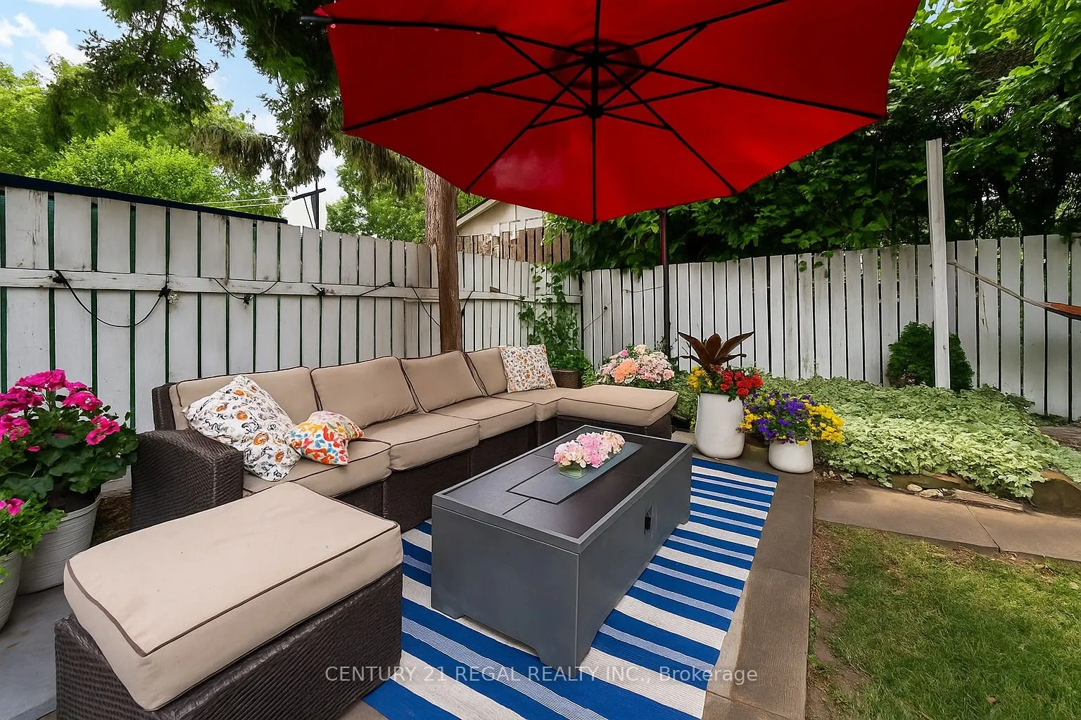 65 Fletcherdon Crescent
