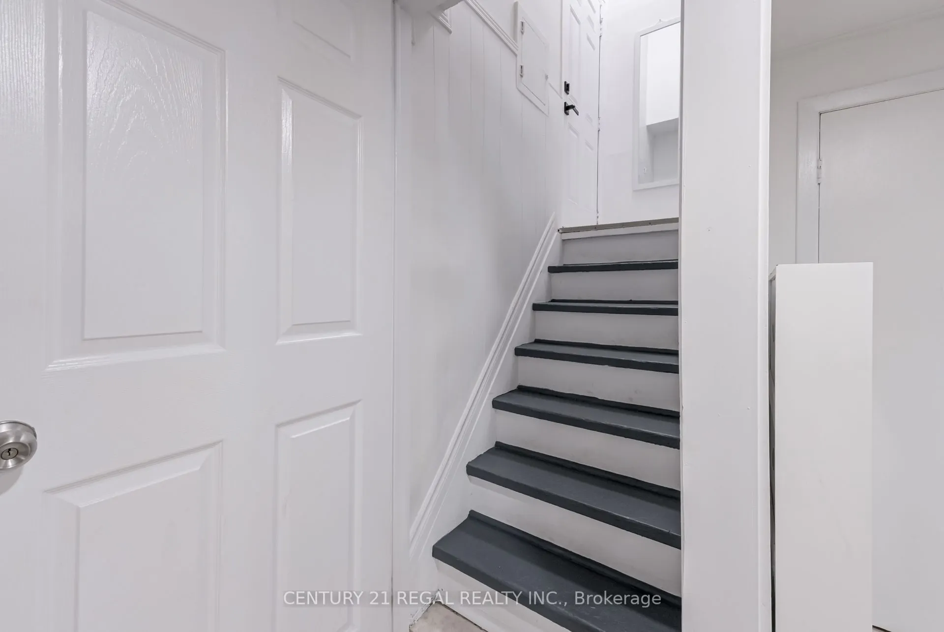 65 Fletcherdon Crescent