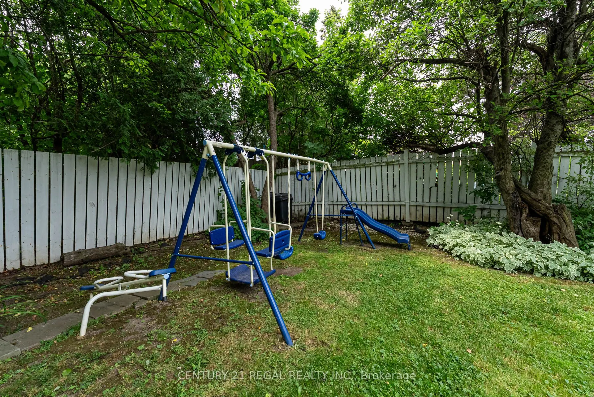65 Fletcherdon Crescent