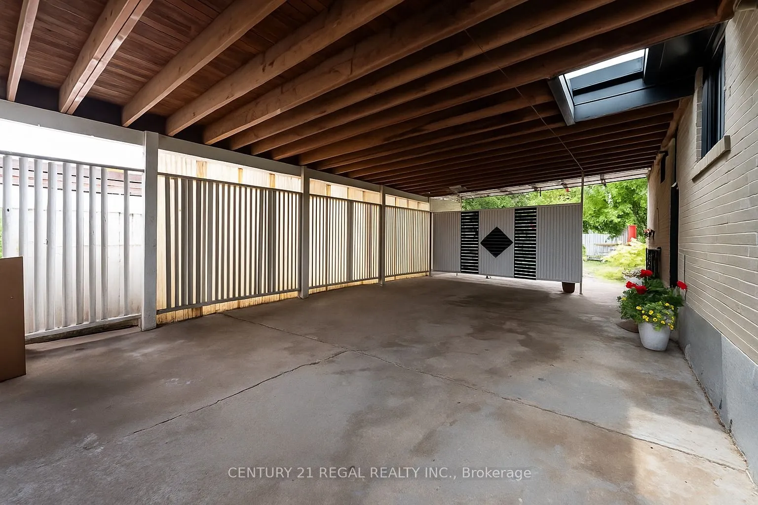 65 Fletcherdon Crescent