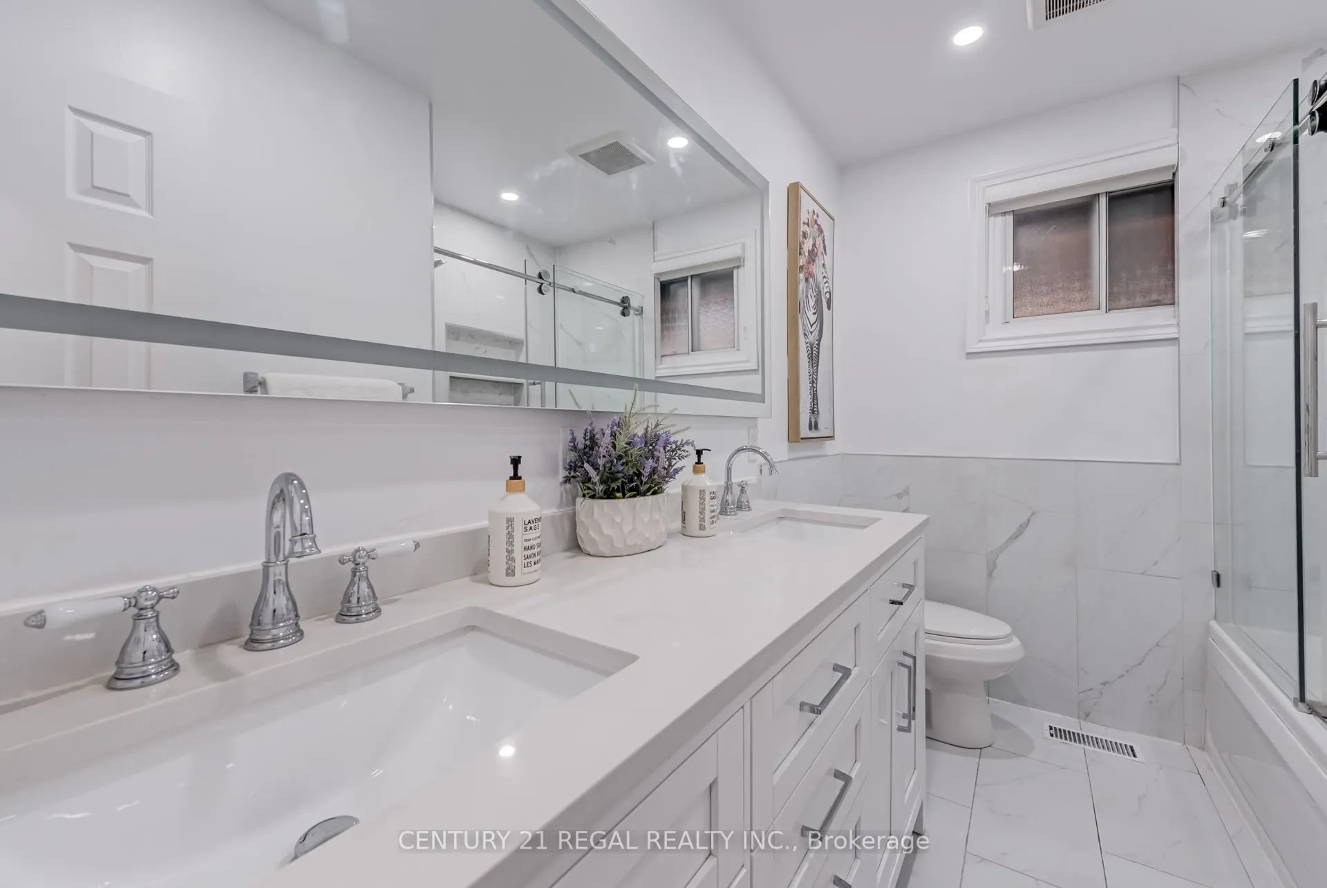 65 Fletcherdon Crescent