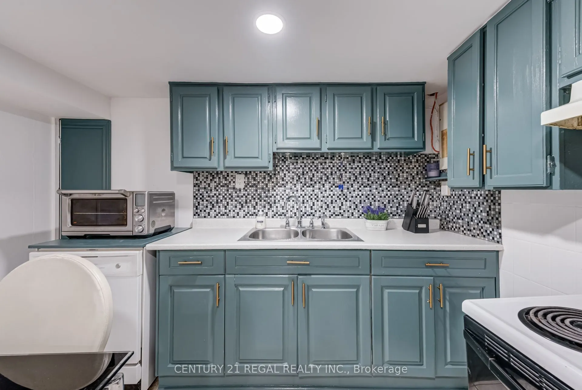 65 Fletcherdon Crescent