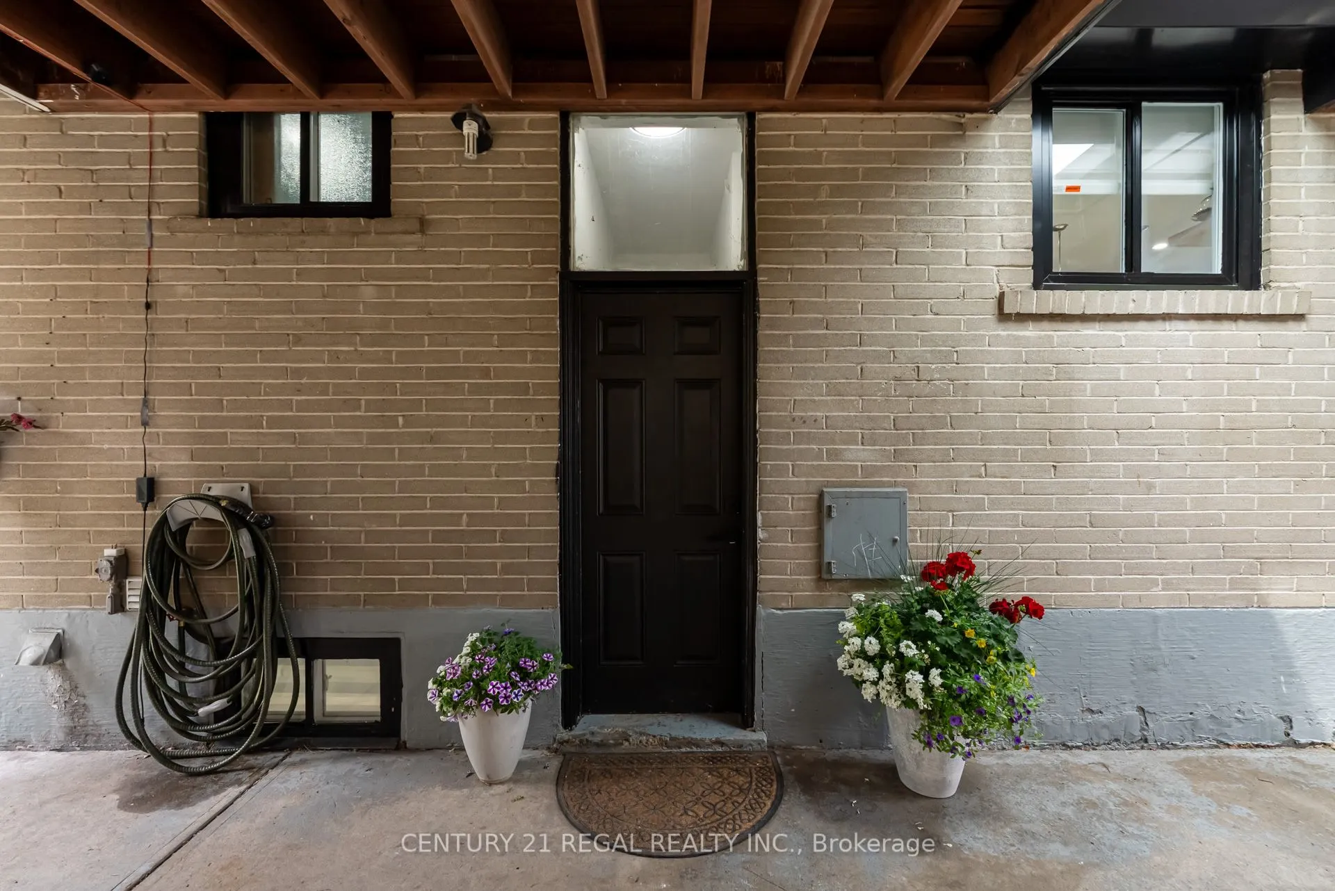 65 Fletcherdon Crescent