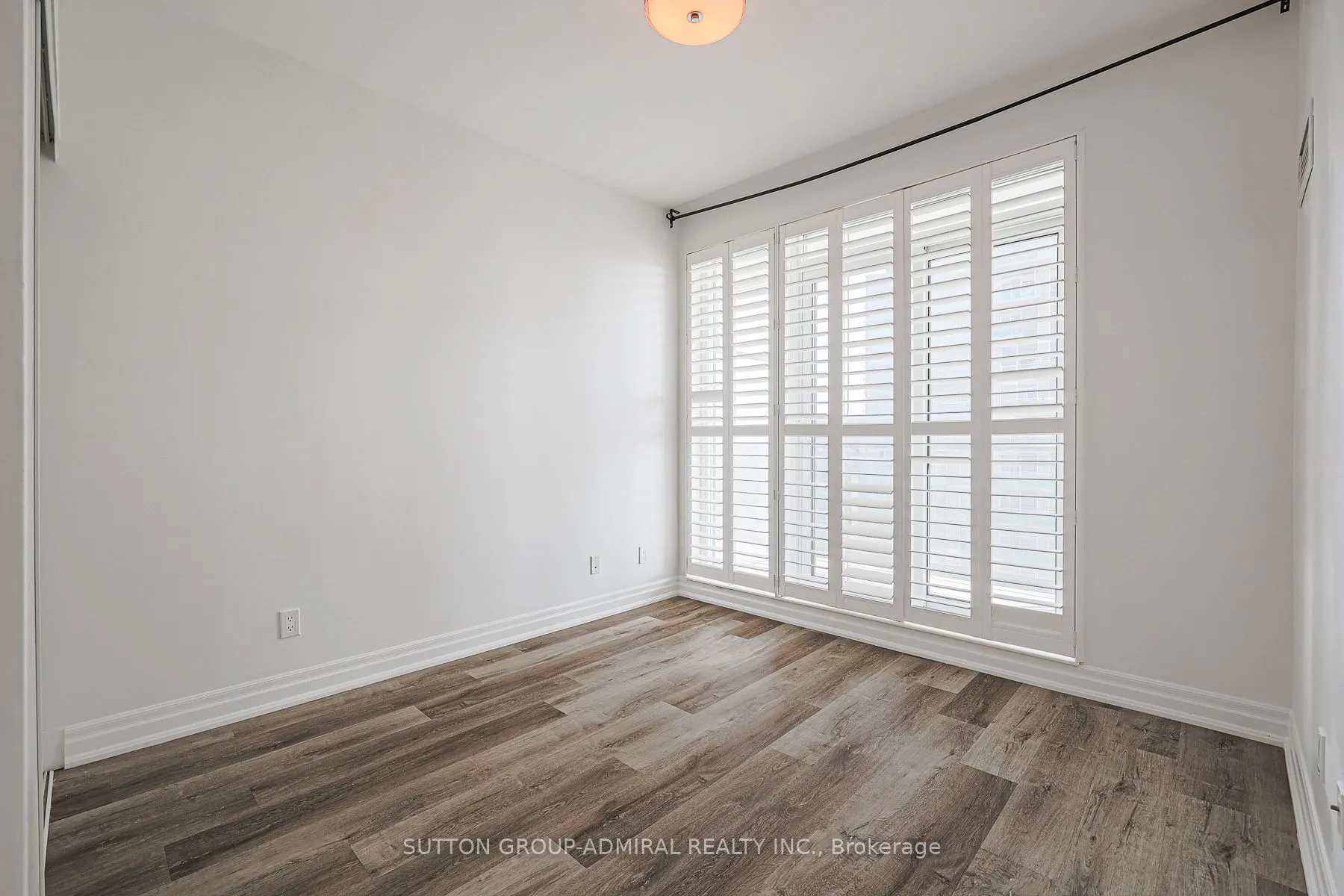 2121 Lake Shore Boulevard W, #2101