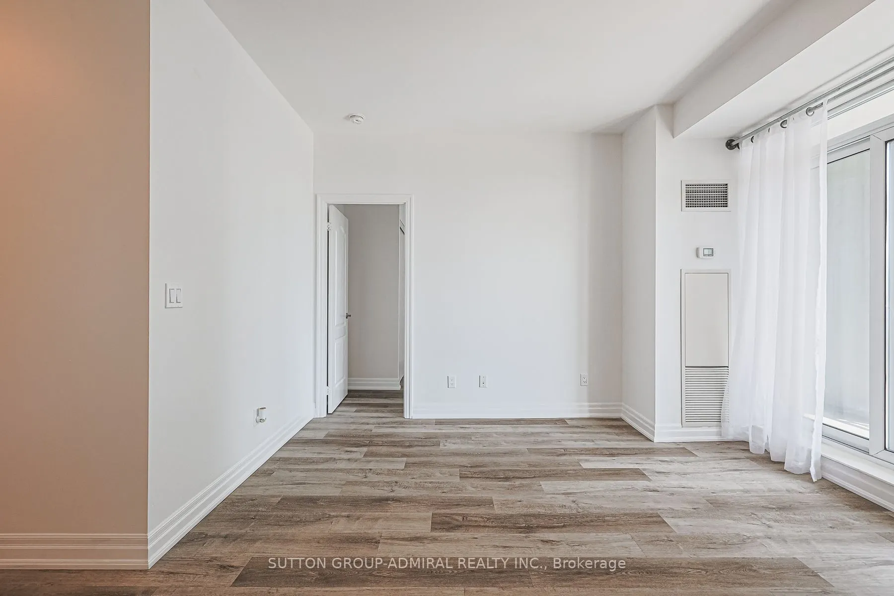 2121 Lake Shore Boulevard W, #2101