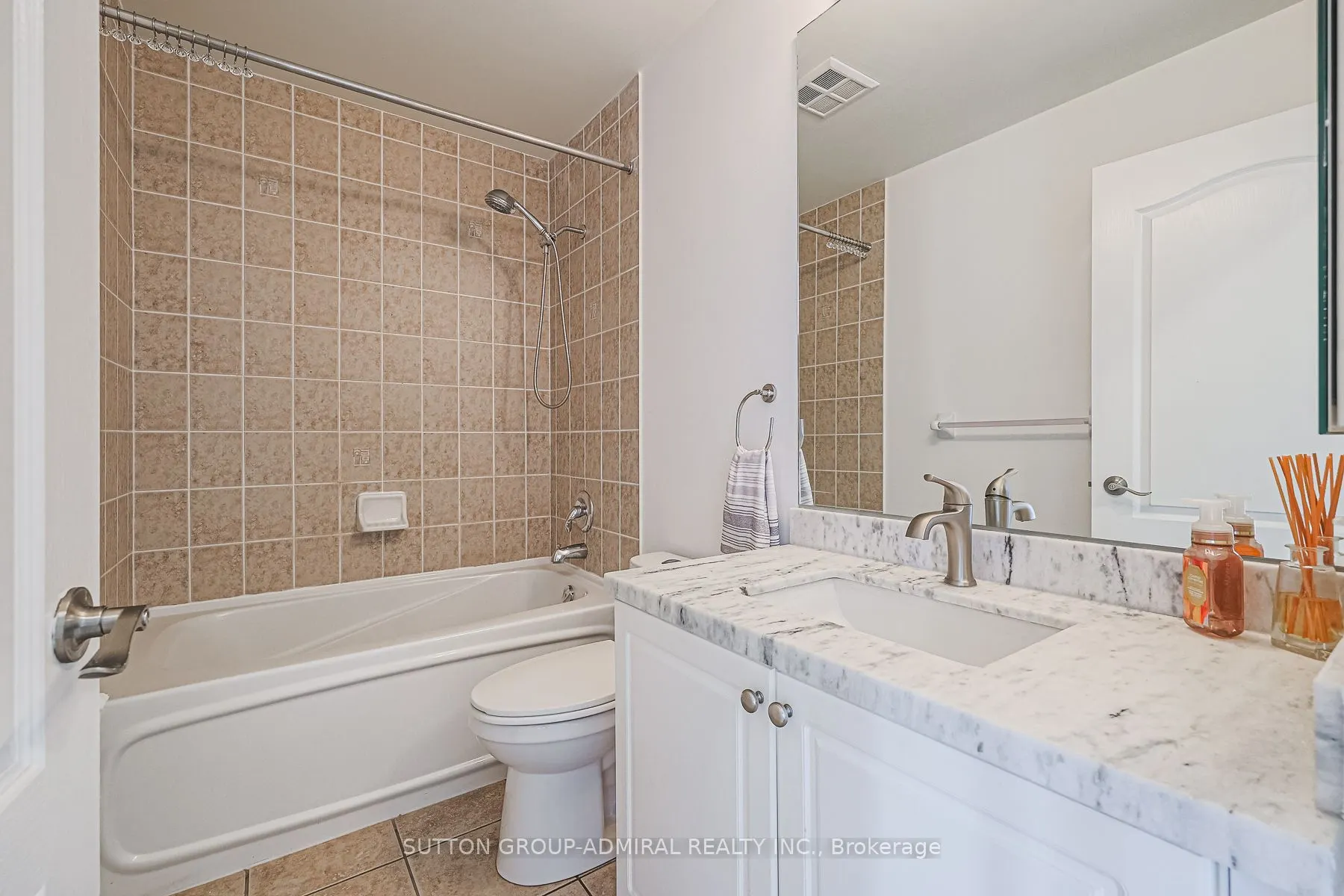 2121 Lake Shore Boulevard W, #2101