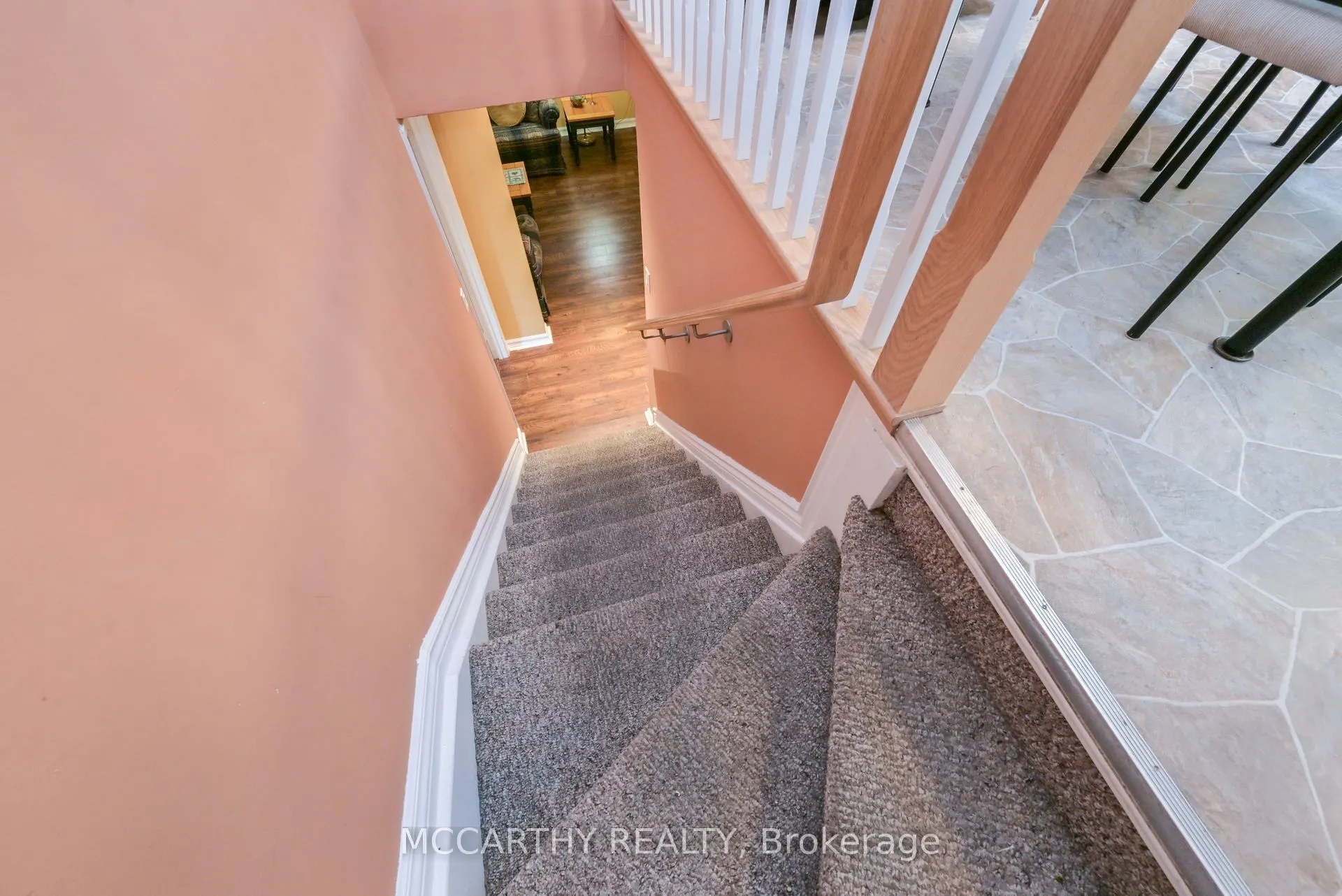 15 Andrew Avenue