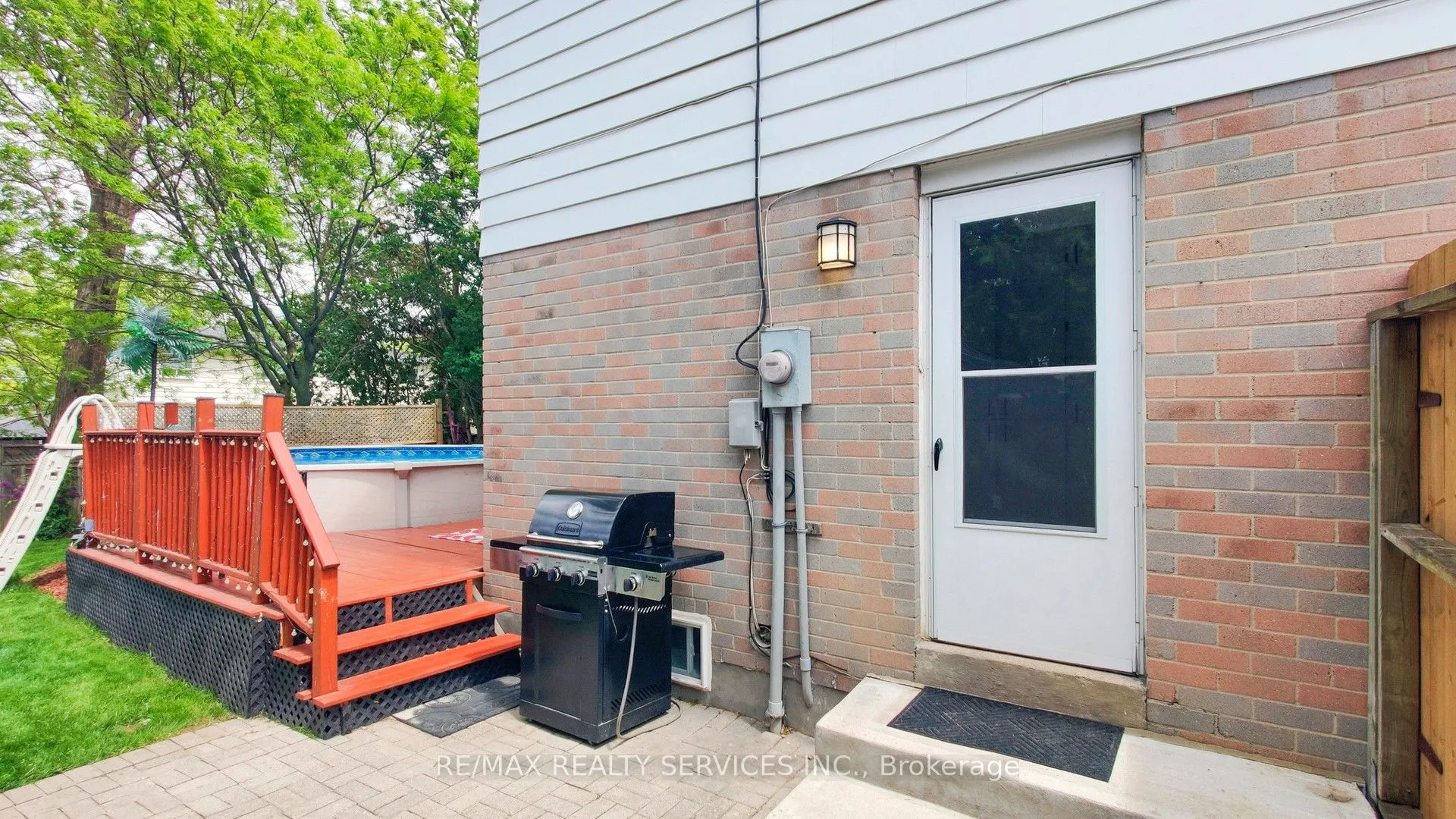 22 Glengrove Court