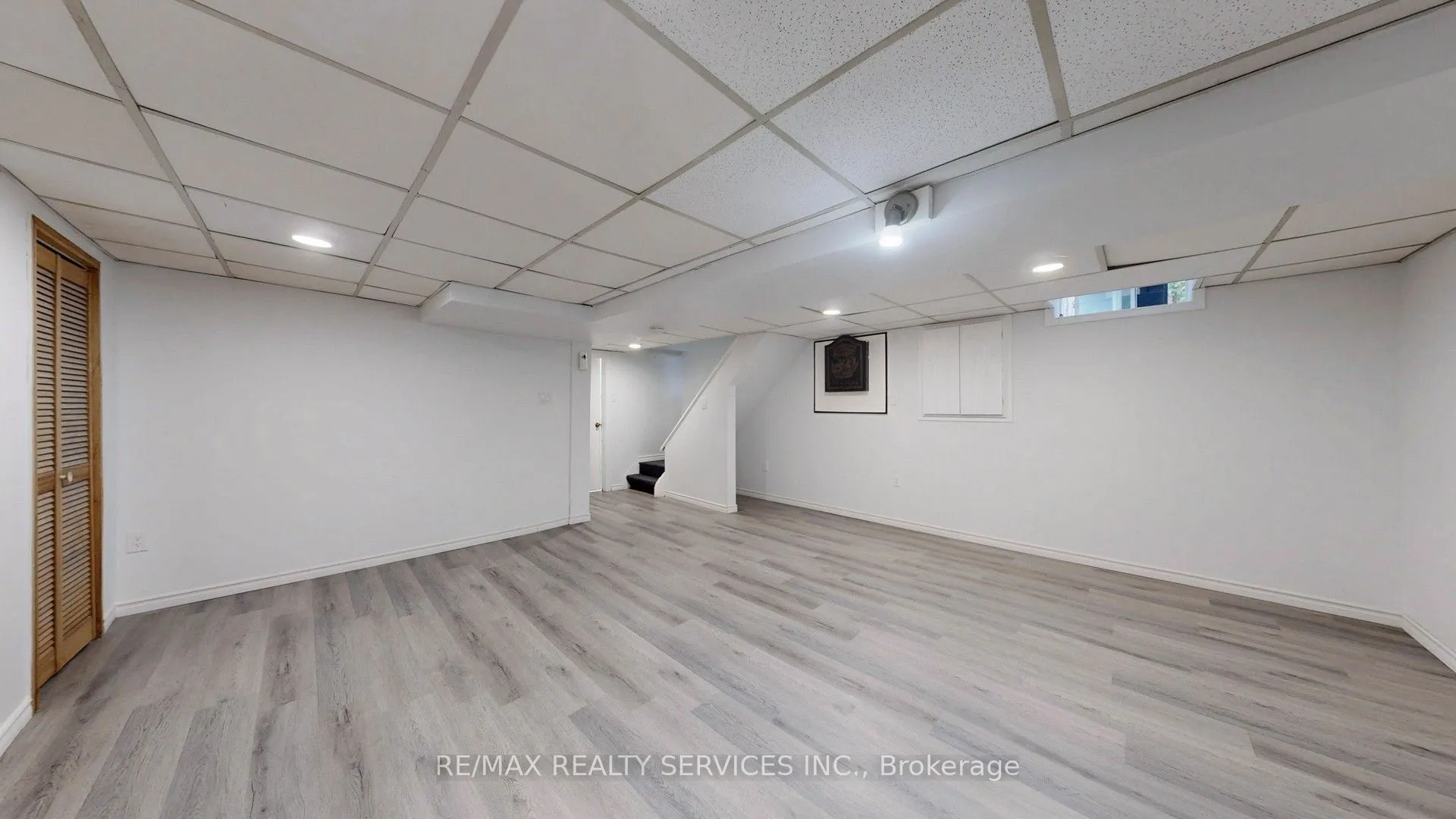 22 Glengrove Court