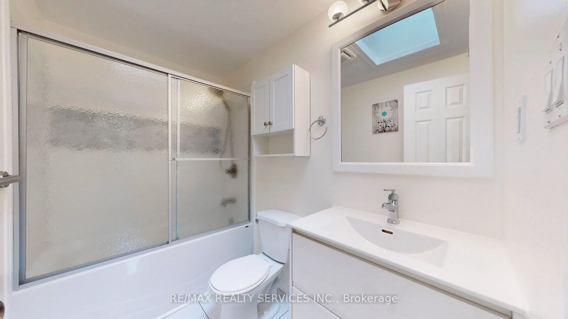 22 Glengrove Court