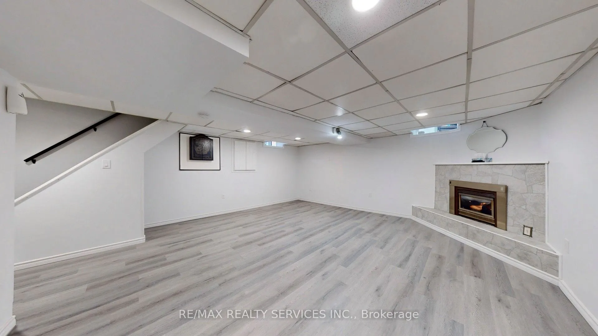 22 Glengrove Court