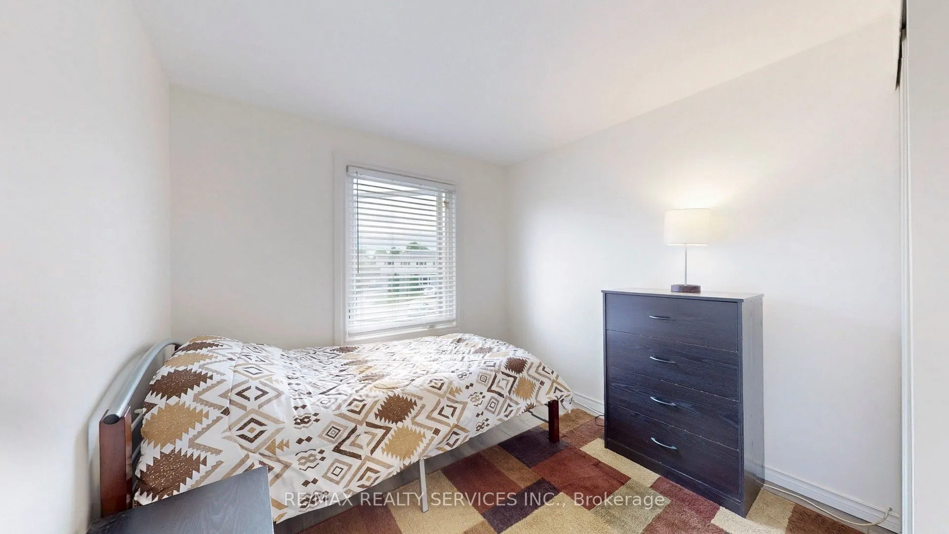 22 Glengrove Court