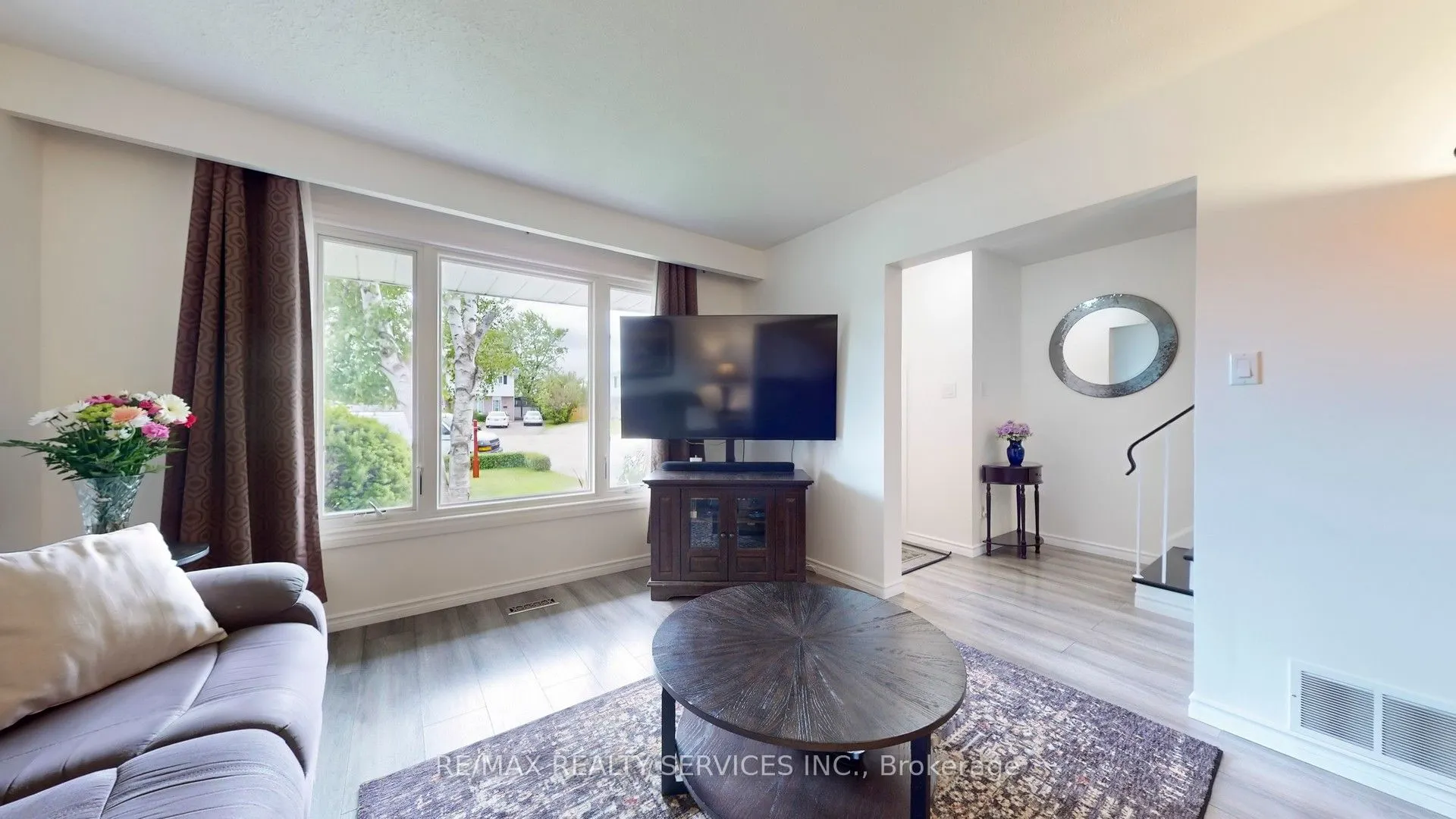 22 Glengrove Court