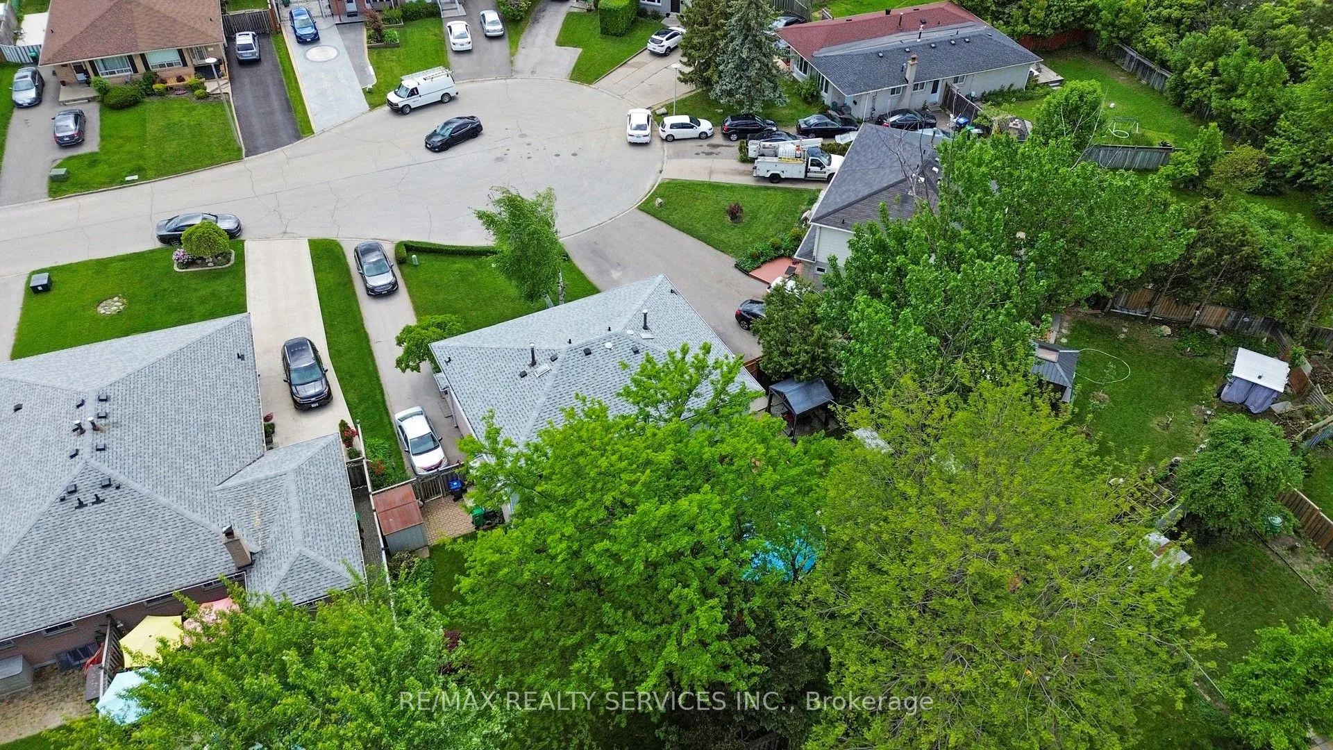 22 Glengrove Court
