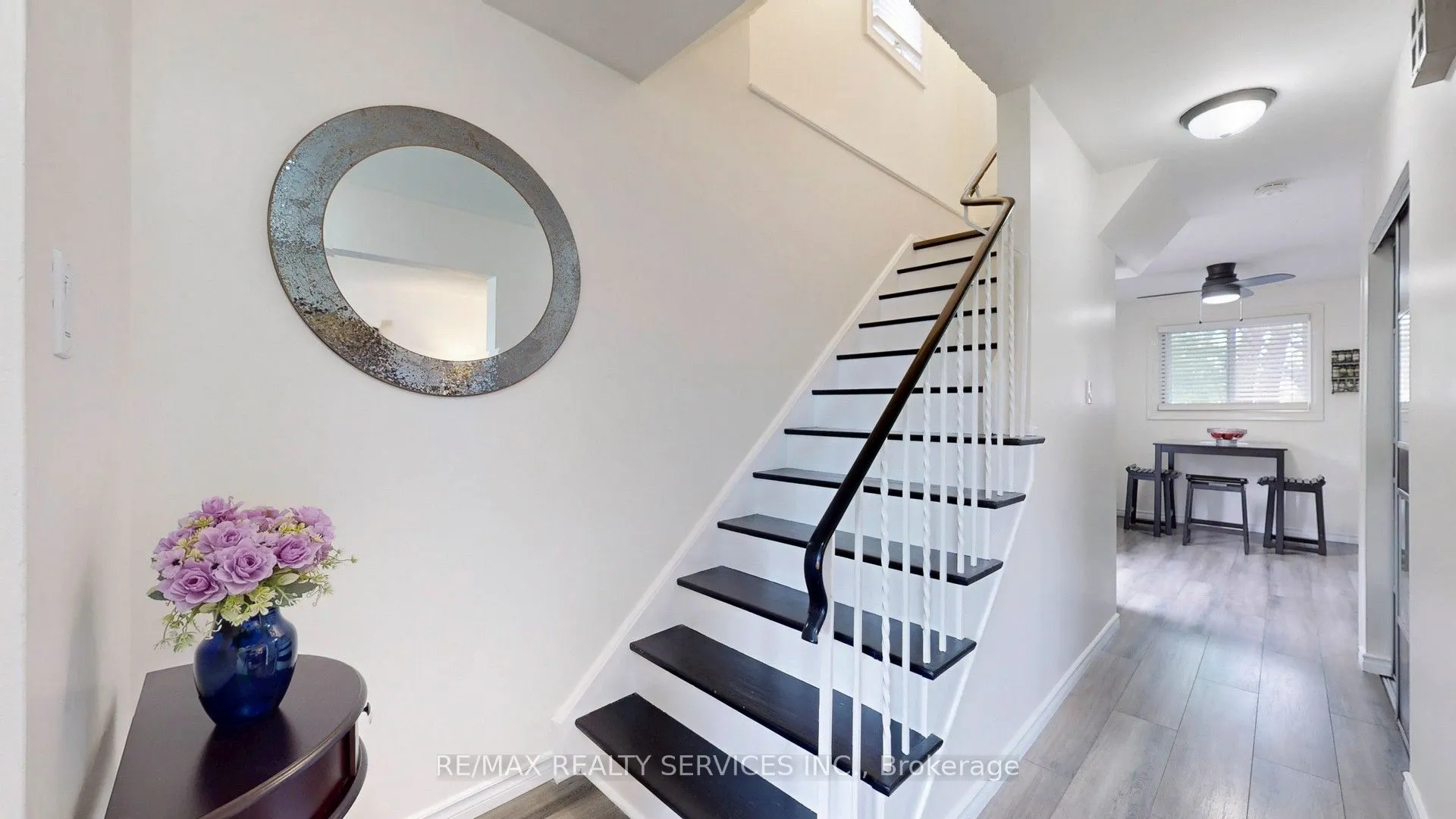 22 Glengrove Court