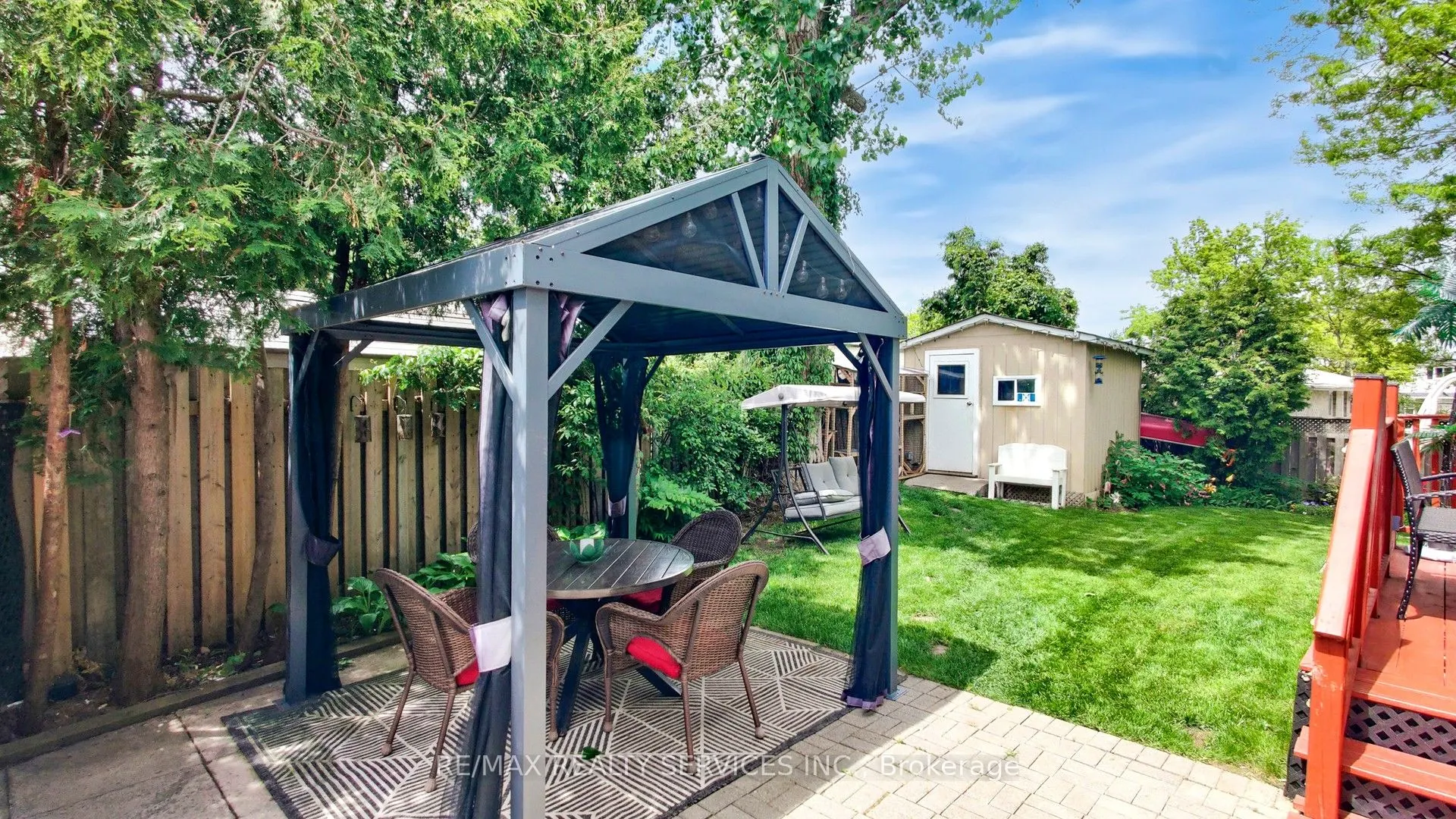 22 Glengrove Court