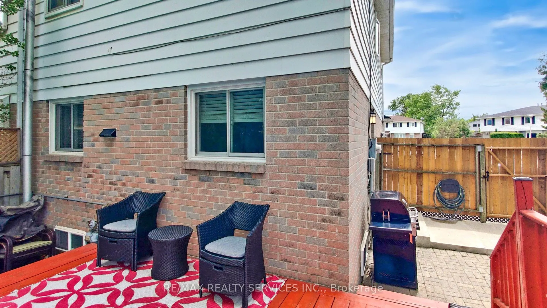 22 Glengrove Court