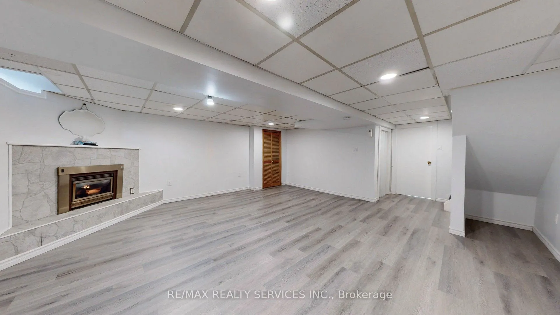 22 Glengrove Court