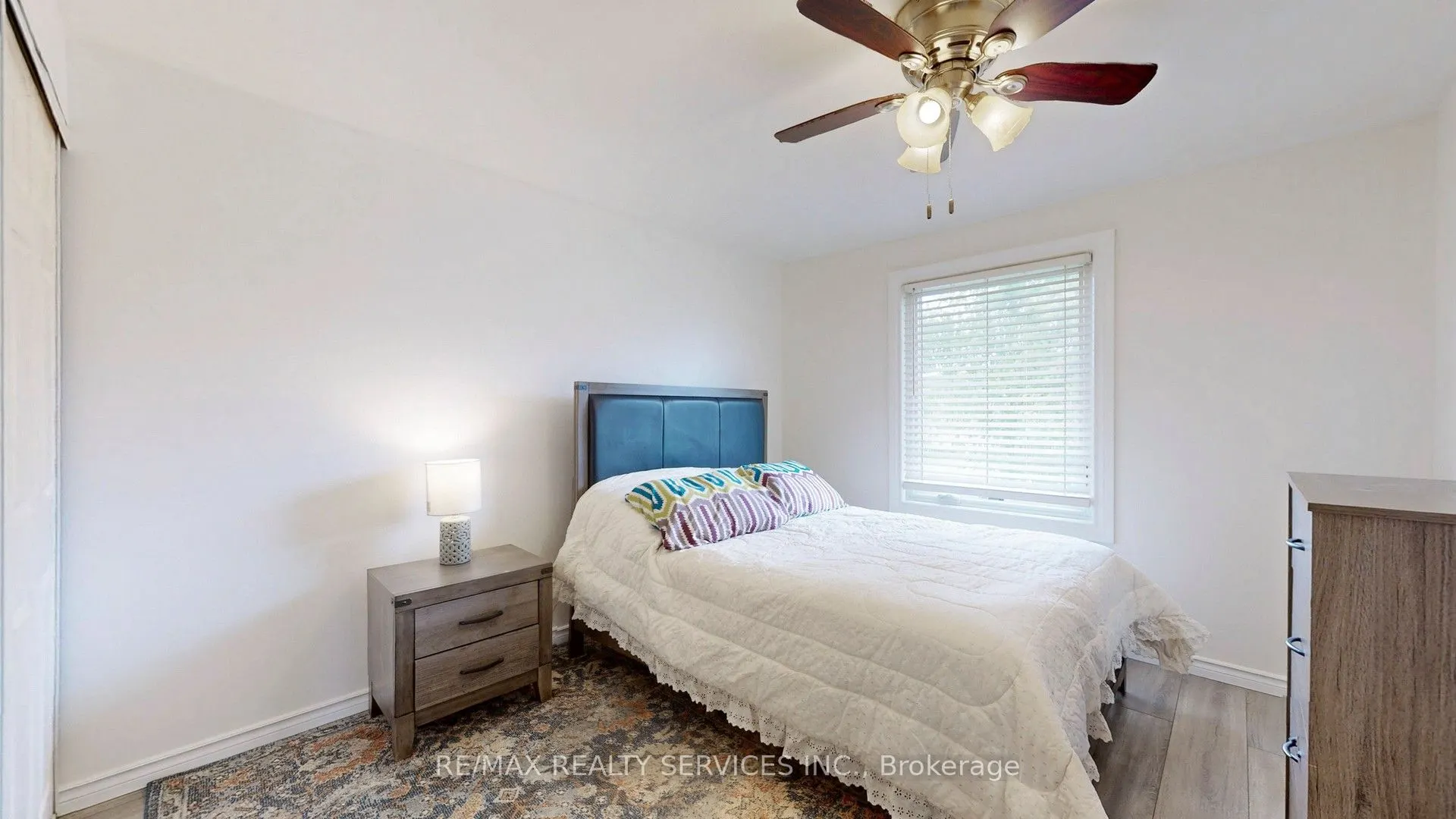 22 Glengrove Court
