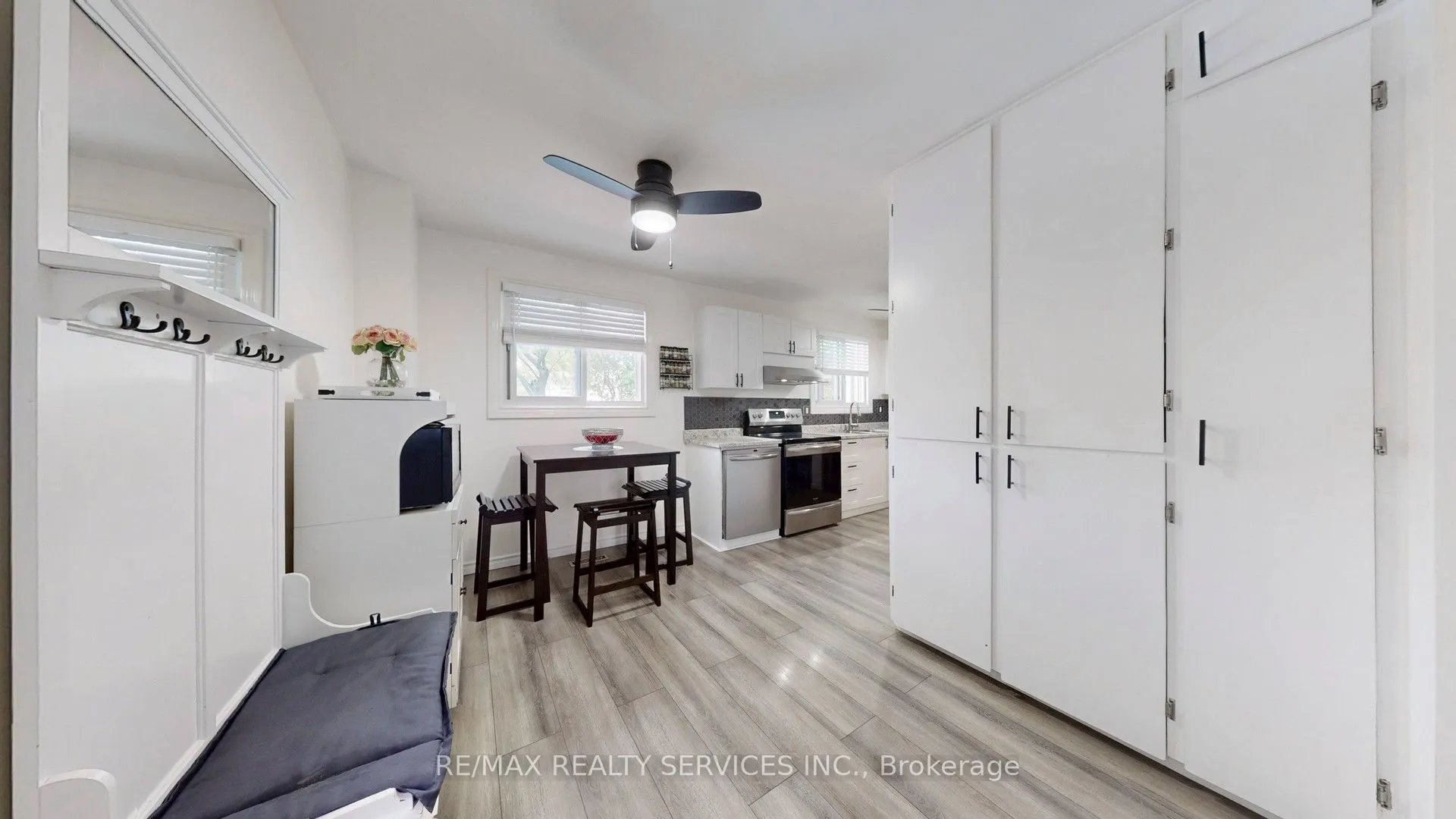 22 Glengrove Court