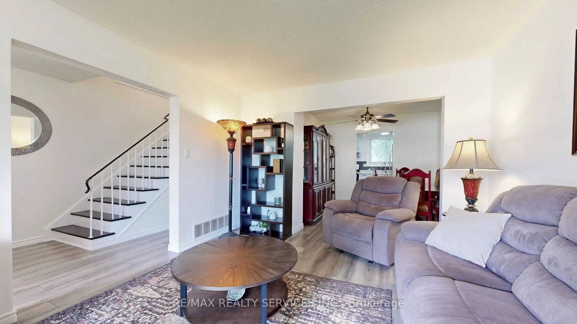 22 Glengrove Court