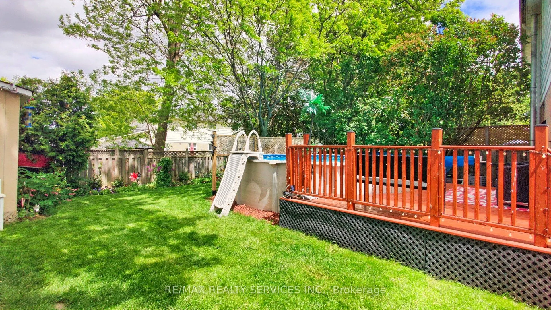 22 Glengrove Court