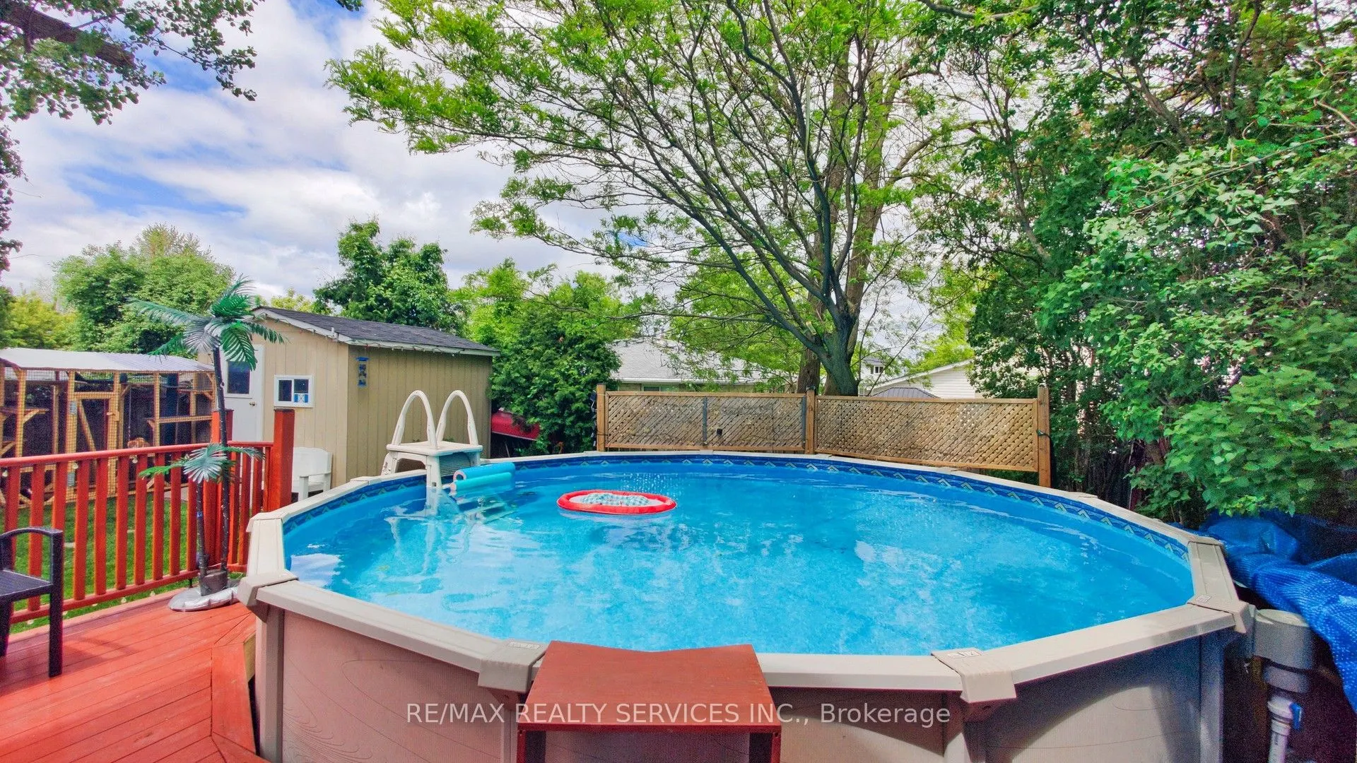 22 Glengrove Court