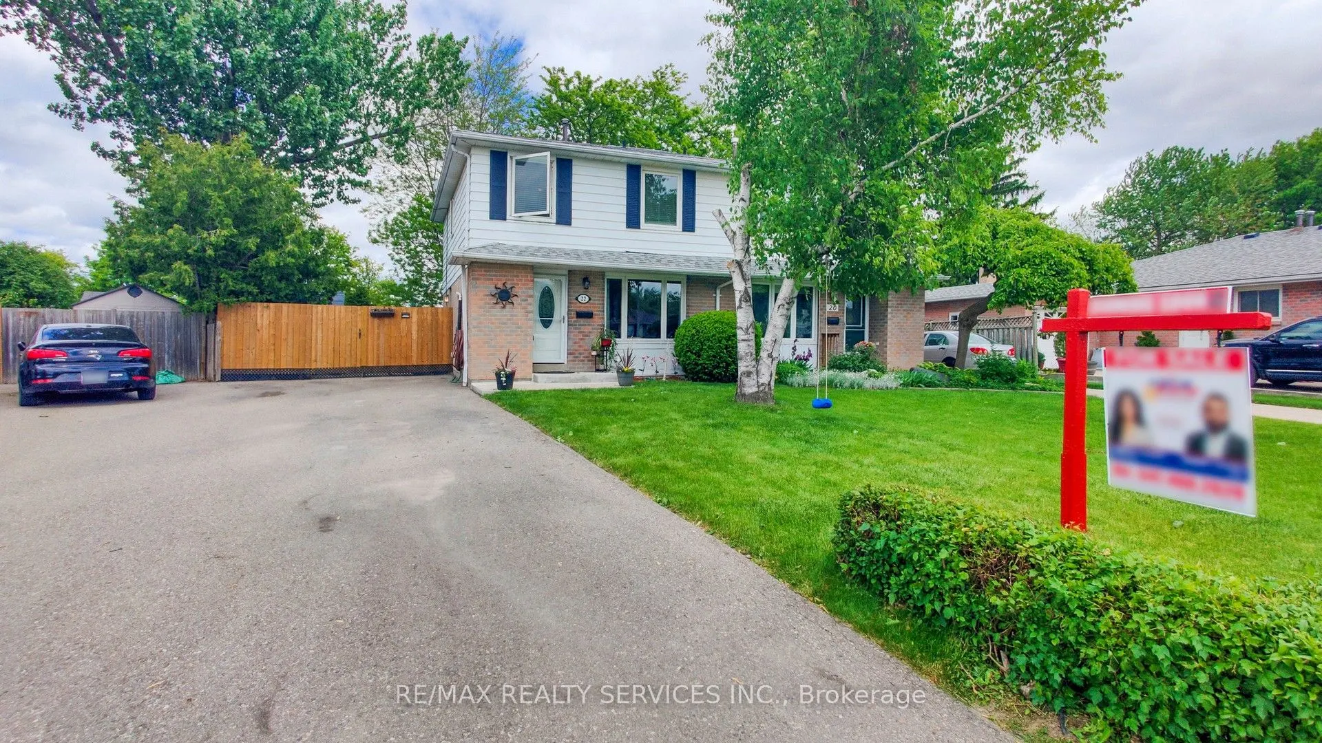 22 Glengrove Court