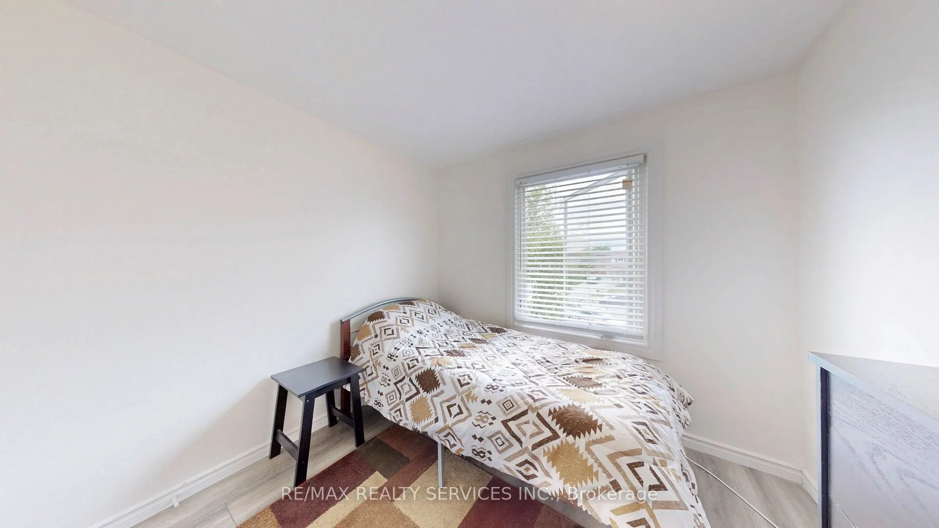 22 Glengrove Court
