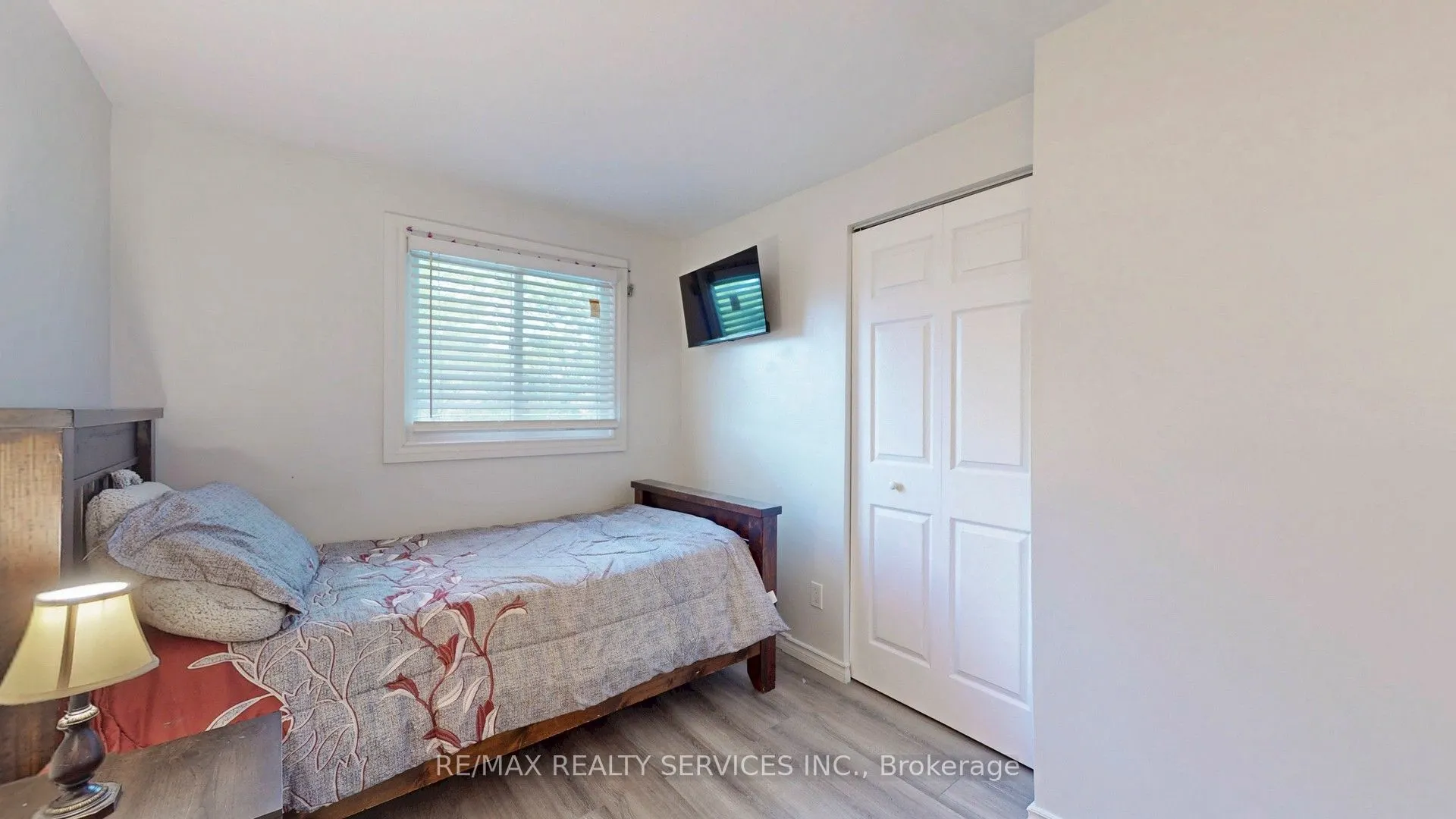 22 Glengrove Court