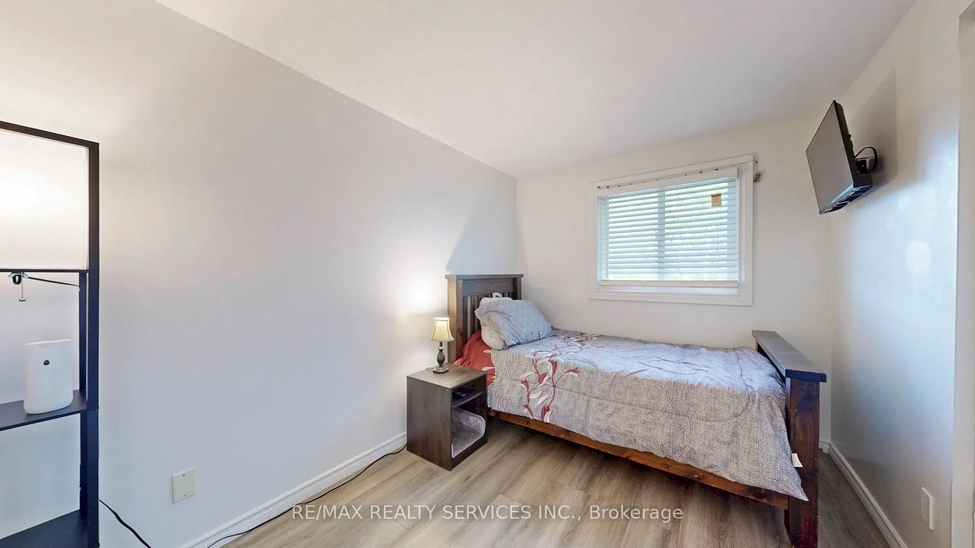 22 Glengrove Court